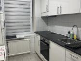 Trumpalaike buto nuoma 45 eur Kaunas - nuotraukos Nr. 6