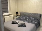 Trumpalaike buto nuoma 45 eur Kaunas - nuotraukos Nr. 8