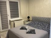 Trumpalaike buto nuoma 45 eur Kaunas - nuotraukos Nr. 9