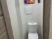 Trumpalaike buto nuoma 45 eur Kaunas - nuotraukos Nr. 12