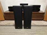 Tannoy profile 636 - nuotraukos Nr. 2