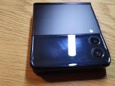 Samsung Z Flip3 5G - nuotraukos Nr. 2