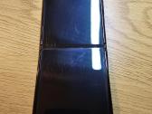 Samsung Z Flip3 5G - nuotraukos Nr. 5