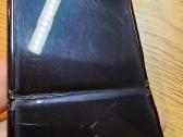 Samsung Z Flip3 5G - nuotraukos Nr. 6