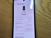 Samsung Z Flip3 5G - nuotraukos Nr. 8