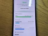 Samsung Z Flip3 5G - nuotraukos Nr. 9