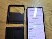 Samsung Z Flip3 5G - nuotraukos Nr. 10