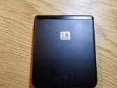 Samsung Z Flip3 5G - nuotraukos Nr. 3