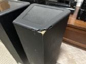Tannoy profile 636 - nuotraukos Nr. 9