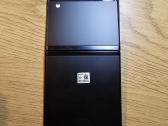 Samsung Z Flip3 5G - nuotraukos Nr. 4