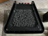 Tannoy profile 636 - nuotraukos Nr. 11