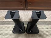 Tannoy profile 636 - nuotraukos Nr. 14