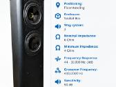 Tannoy profile 636 - nuotraukos Nr. 16
