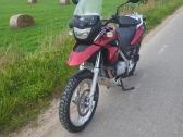 Bmw F650 Gs 650cc, Enduro - nuotraukos Nr. 3