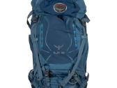 Osprey Kyte 36 žygio kuprinė, 36 l - nuotraukos Nr. 3