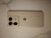 Motorola Edge 50 Ultra (Dūžęs ekranas) - nuotraukos Nr. 2