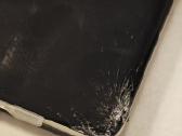 Motorola Edge 50 Ultra (Dūžęs ekranas) - nuotraukos Nr. 3