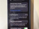 iPhone 14 Pro Deep Purple - nuotraukos Nr. 5