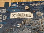 Asus Geforce 9500 GT Vaizdo Plokštė - nuotraukos Nr. 2