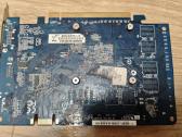 Asus Geforce 9500 GT Vaizdo Plokštė - nuotraukos Nr. 3