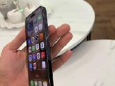 iPhone 14pro max 256gb - nuotraukos Nr. 2