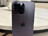 iPhone 14pro max 256gb - nuotraukos Nr. 3