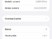 iPhone 14pro max 256gb - nuotraukos Nr. 6
