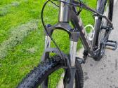 Trek Marlin 5 Gen 2 2023, L, 29" - nuotraukos Nr. 4