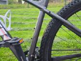 Trek Marlin 5 Gen 2 2023, L, 29" - nuotraukos Nr. 5