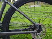 Trek Marlin 5 Gen 2 2023, L, 29" - nuotraukos Nr. 6