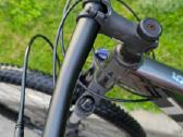 Trek Marlin 5 Gen 2 2023, L, 29" - nuotraukos Nr. 7