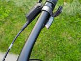 Trek Marlin 5 Gen 2 2023, L, 29" - nuotraukos Nr. 8