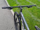 Trek Marlin 5 Gen 2 2023, L, 29" - nuotraukos Nr. 9