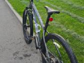 Trek Marlin 5 Gen 2 2023, L, 29" - nuotraukos Nr. 10