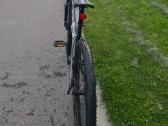 Trek Marlin 5 Gen 2 2023, L, 29" - nuotraukos Nr. 11