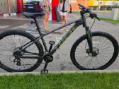 Trek Marlin 5 Gen 2 2023, L, 29" - nuotraukos Nr. 12