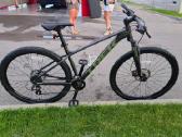 Trek Marlin 5 Gen 2 2023, L, 29" - nuotraukos Nr. 13