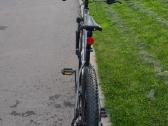 Trek Marlin 5 Gen 2 2023, L, 29" - nuotraukos Nr. 14