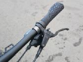 Trek Marlin 5 Gen 2 2023, L, 29" - nuotraukos Nr. 15