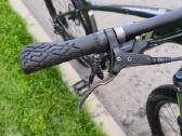 Trek Marlin 5 Gen 2 2023, L, 29" - nuotraukos Nr. 16