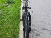 Trek Marlin 5 Gen 2 2023, L, 29" - nuotraukos Nr. 18