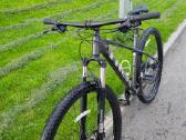 Trek Marlin 5 Gen 2 2023, L, 29" - nuotraukos Nr. 2