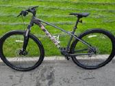Trek Marlin 5 Gen 2 2023, L, 29" - nuotraukos Nr. 19