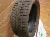 Greenmax Wintersuv 285/45 R20 padangos - nuotraukos Nr. 2