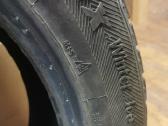 Greenmax Wintersuv 285/45 R20 padangos - nuotraukos Nr. 4
