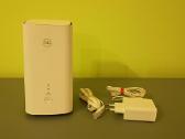 Huawei H155-382 - nuotraukos Nr. 3