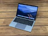 2017 MacBook Pro 13" i7 – 16gb / 512gb - nuotraukos Nr. 2