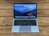 2017 MacBook Pro 13" i7 – 16gb / 512gb - nuotraukos Nr. 3