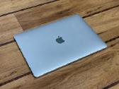 2017 MacBook Pro 13" i7 – 16gb / 512gb - nuotraukos Nr. 4