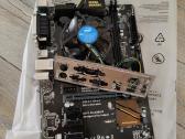 Dalys Lga 1700 ir kiti - nuotraukos Nr. 2